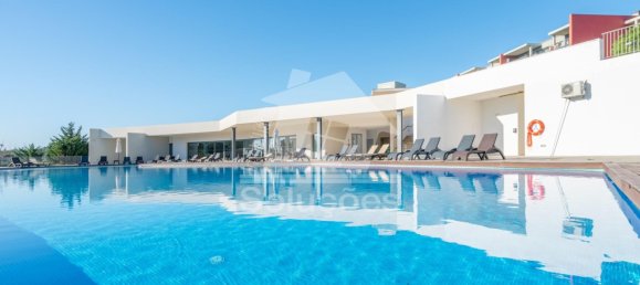 2 bedrooms Apartment in Mexilhoeira Grande, Portugal No. 153694 42