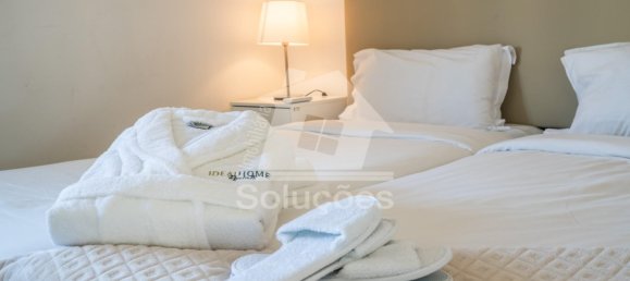 2 bedrooms Apartment in Mexilhoeira Grande, Portugal No. 153694 27