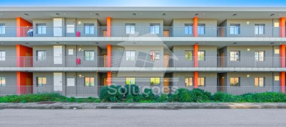 2 bedrooms Apartment in Mexilhoeira Grande, Portugal No. 153694 41