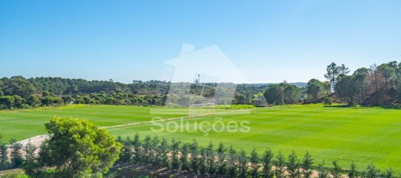 2 bedrooms Apartment in Mexilhoeira Grande, Portugal No. 153694 35