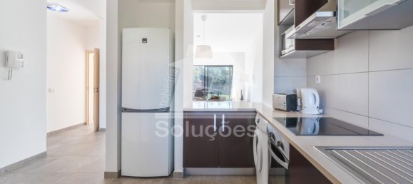 2 bedrooms Apartment in Mexilhoeira Grande, Portugal No. 153694 6