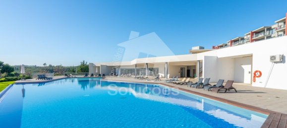 2 bedrooms Apartment in Mexilhoeira Grande, Portugal No. 153694 45