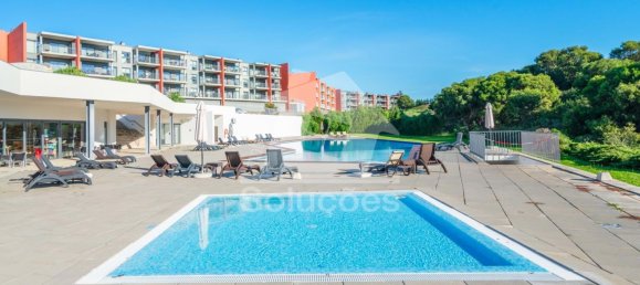 2 bedrooms Apartment in Mexilhoeira Grande, Portugal No. 153694 50