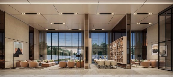 2 bedrooms Condo in Bangkok, Thailand No. 2932 6