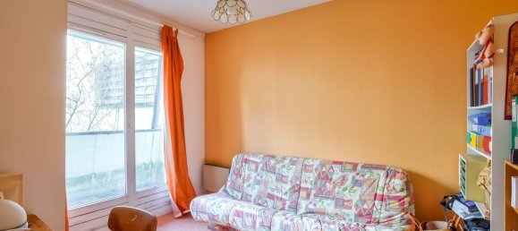 3 bedrooms Duplex in Houilles, France No. 189597 7