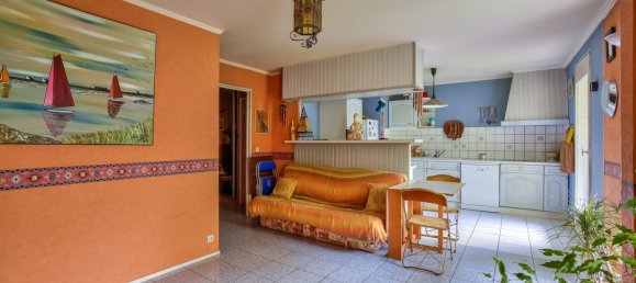 3 bedrooms Duplex in Houilles, France No. 189597 2