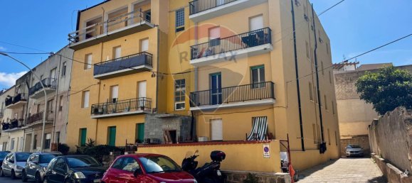 1 bedroom Apartment in Alghero, Italy No. 361994 20