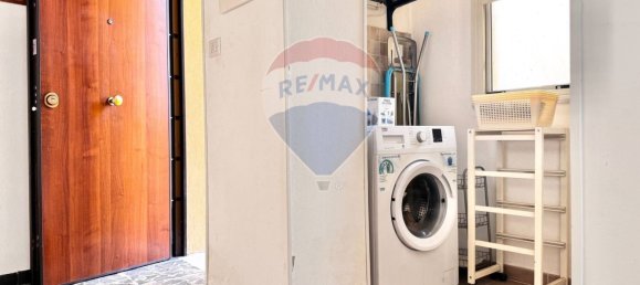 1 bedroom Apartment in Alghero, Italy No. 361994 13