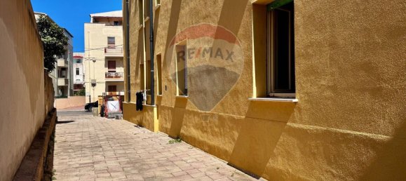 1 bedroom Apartment in Alghero, Italy No. 361994 17