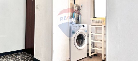 1 bedroom Apartment in Alghero, Italy No. 361994 12