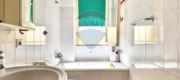 1 bedroom Apartment in Alghero, Italy No. 361994 5