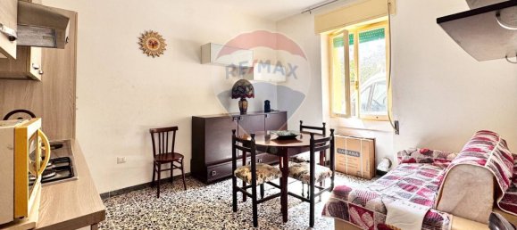 1 bedroom Apartment in Alghero, Italy No. 361994 3