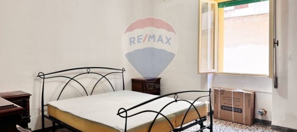 1 bedroom Apartment in Alghero, Italy No. 361994 7