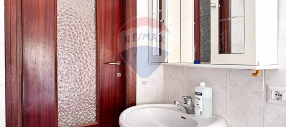 1 bedroom Apartment in Alghero, Italy No. 361994 6