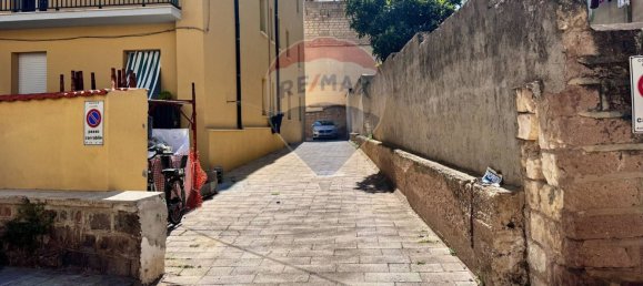 1 bedroom Apartment in Alghero, Italy No. 361994 19