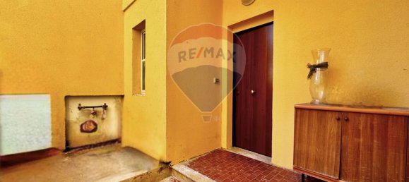 1 bedroom Apartment in Alghero, Italy No. 361994 15