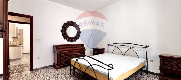 1 bedroom Apartment in Alghero, Italy No. 361994 8