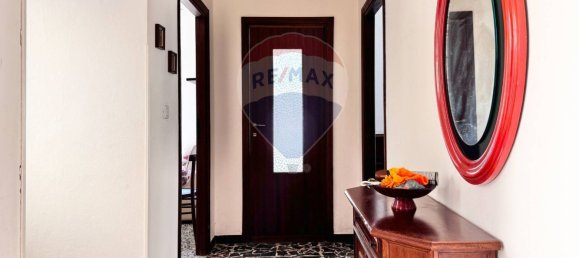 1 bedroom Apartment in Alghero, Italy No. 361994 10