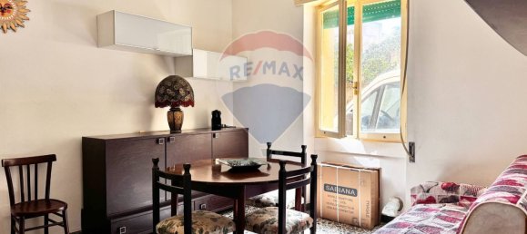 1 bedroom Apartment in Alghero, Italy No. 361994 2