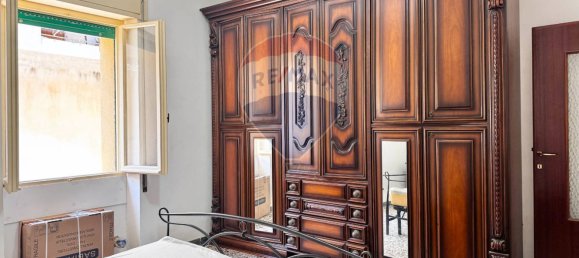 1 bedroom Apartment in Alghero, Italy No. 361994 9