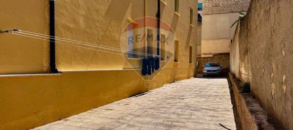 1 bedroom Apartment in Alghero, Italy No. 361994 18