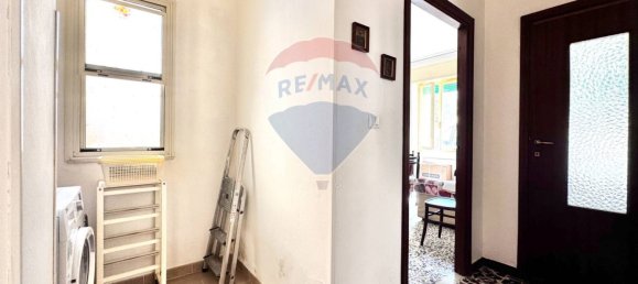 1 bedroom Apartment in Alghero, Italy No. 361994 11