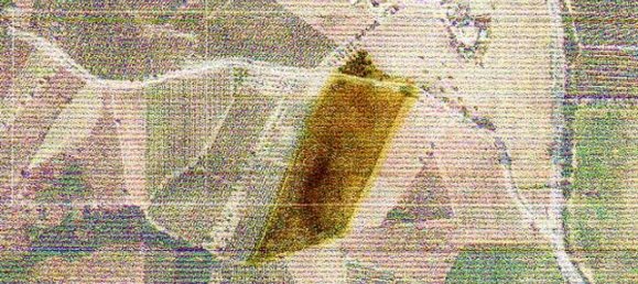 قطعة أرض في Acquaviva Picena, Italy 20000متر مربع رقم 111824 3