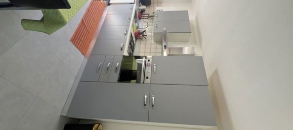 Casa de 4 divisões em Pordenone, Italy N.º 265713 11