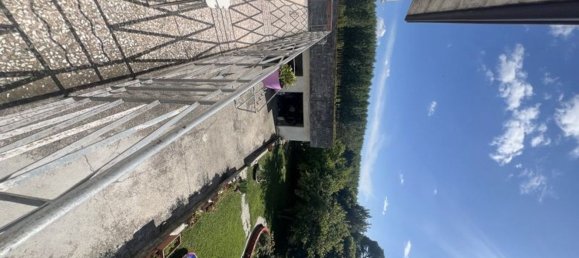 Casa de 4 divisões em Pordenone, Italy N.º 265713 5