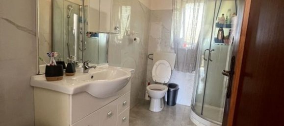 Casa de 4 divisões em Pordenone, Italy N.º 265713 13