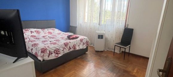 Casa de 4 divisões em Pordenone, Italy N.º 265713 15