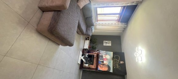 Casa de 4 divisões em Pordenone, Italy N.º 265713 6