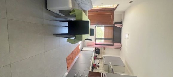 Casa de 4 divisões em Pordenone, Italy N.º 265713 10