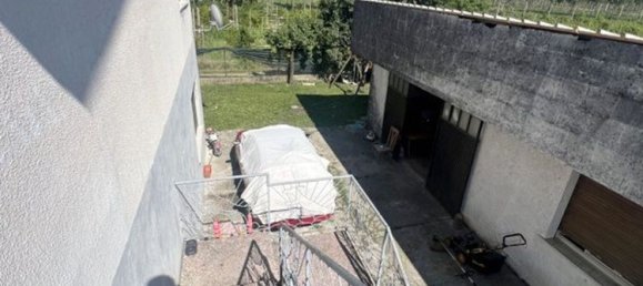 Casa de 4 divisões em Pordenone, Italy N.º 265713 4