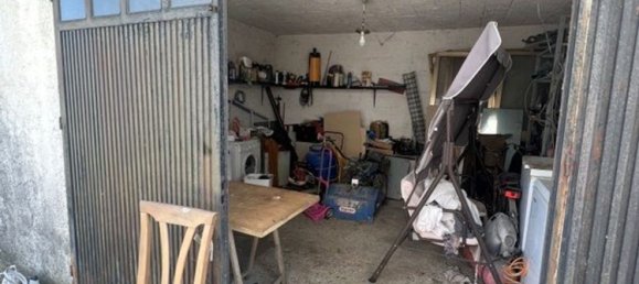 Casa de 4 divisões em Pordenone, Italy N.º 265713 20