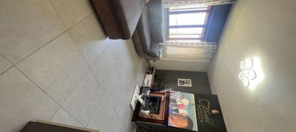 Casa de 4 divisões em Pordenone, Italy N.º 265713 9