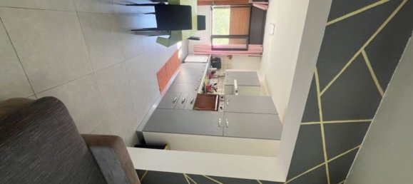 Casa de 4 divisões em Pordenone, Italy N.º 265713 8