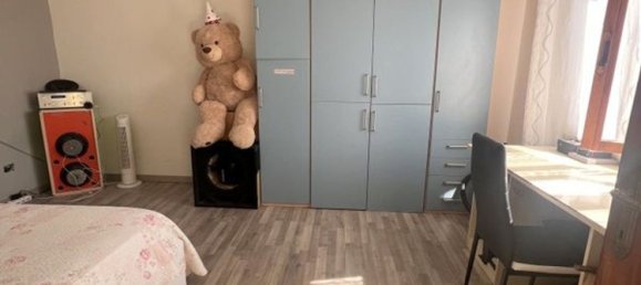 Casa de 4 divisões em Pordenone, Italy N.º 265713 18