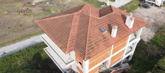 Здание 280м² в Халкидики, Центральная Македония, Македония и Фракия, Греция № 93364 4