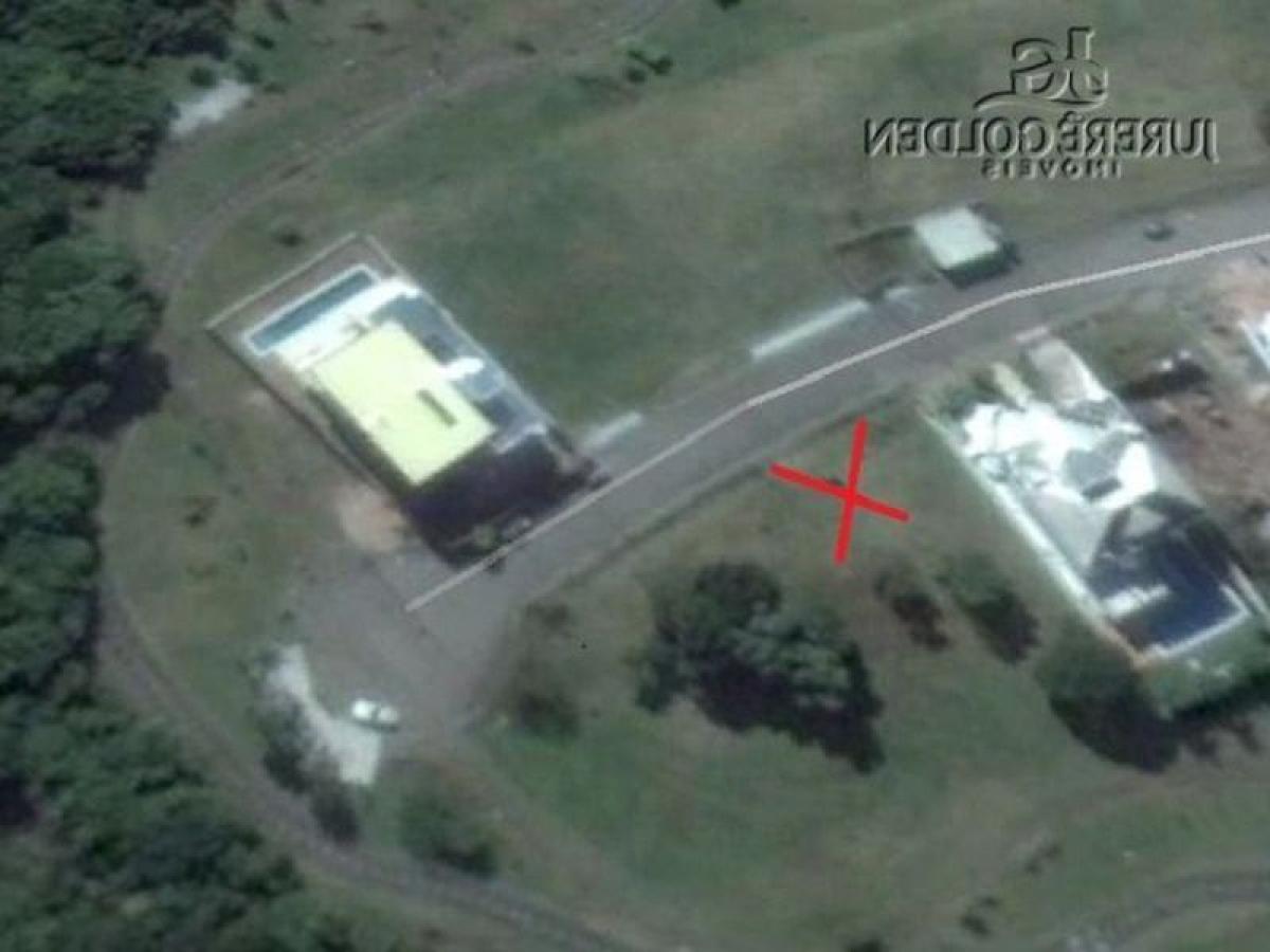 Studio in Florianopolis, Brazil No. 475707