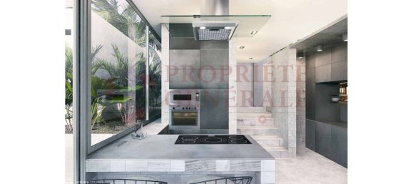 3 bedrooms Villa in Ribeira Brava, Portugal No. 136716 2