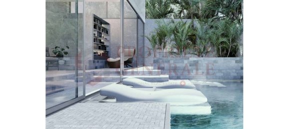 3 bedrooms Villa in Ribeira Brava, Portugal No. 136716 6