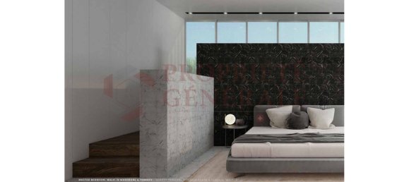 3 bedrooms Villa in Ribeira Brava, Portugal No. 136716 9