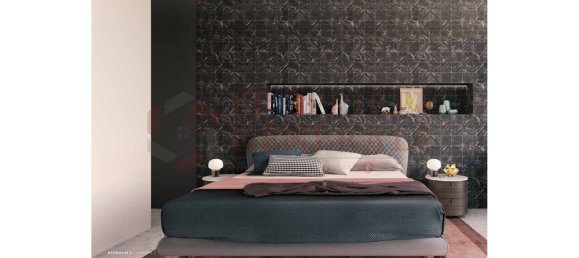 3 bedrooms Villa in Ribeira Brava, Portugal No. 136716 12