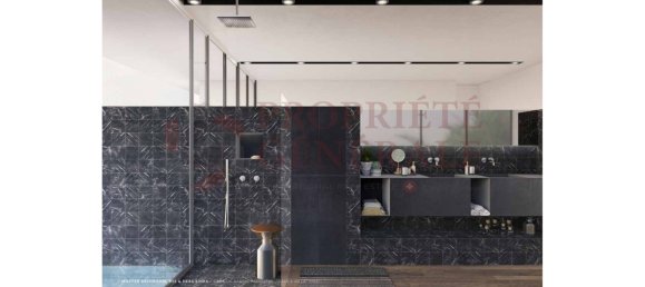 3 bedrooms Villa in Ribeira Brava, Portugal No. 136716 10