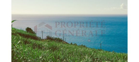 3 bedrooms Villa in Ribeira Brava, Portugal No. 136716 20