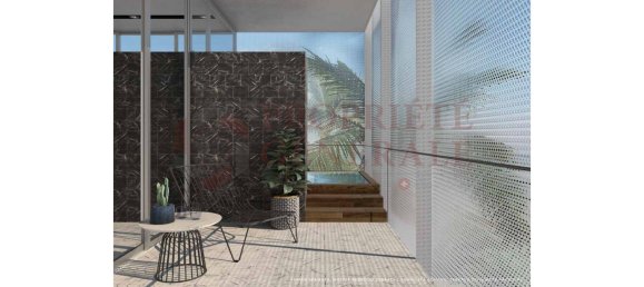 3 bedrooms Villa in Ribeira Brava, Portugal No. 136716 11