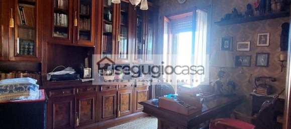 Apartamento de 5 dormitorios en Rome, Italy No. 321602 10