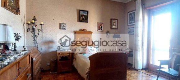 Apartamento de 5 dormitorios en Rome, Italy No. 321602 11