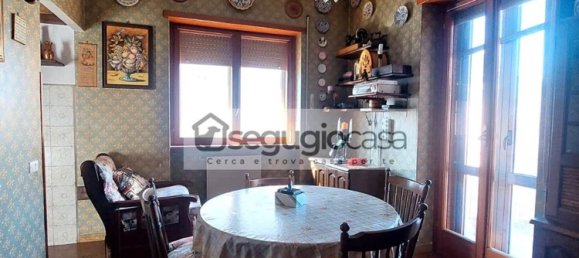 Apartamento de 5 dormitorios en Rome, Italy No. 321602 7